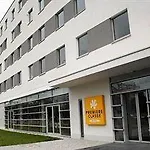 Premiere Classe Centrum Hotel Breslavia