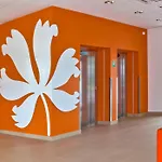 Hotel Premiere Classe Centrum