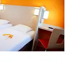 Premiere Classe Centrum *