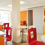 Hotel Premiere Classe Centrum