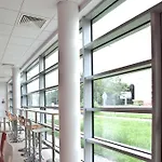 Premiere Classe Centrum Breslavia