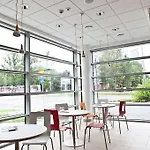Premiere Classe Centrum