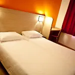Hotel Premiere Classe Centrum Breslavia
