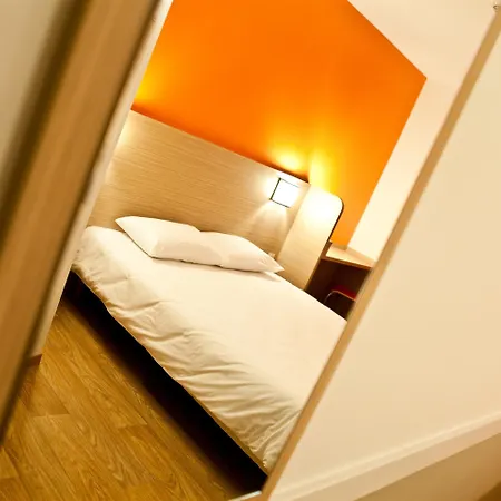 Premiere Classe Centrum