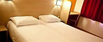 Hotel Premiere Classe Centrum *