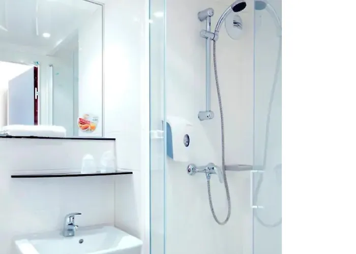 Otel Premiere Classe Centrum