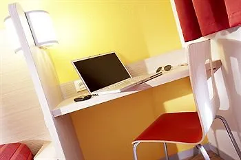 Premiere Classe Centrum *