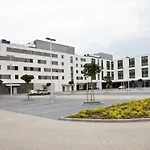 Premiere Classe Centrum * Вроцлав