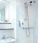 Hotel Premiere Classe Centrum
