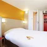 Premiere Classe Centrum Hotel