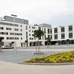 Premiere Classe Centrum