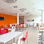 Отель Premiere Classe Centrum