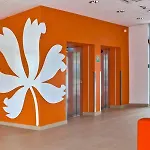 Premiere Classe Centrum Hotel