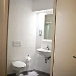 Premiere Classe Centrum * Вроцлав