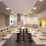 Hotel Premiere Classe Centrum