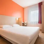 Premiere Classe Centrum Отель *