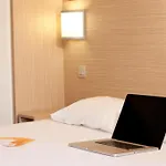 Hotel Premiere Classe Centrum *