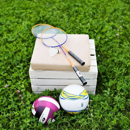 Premiere Classe Centrum Breslavia