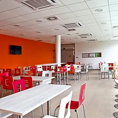 فندق Premiere Classe Centrum