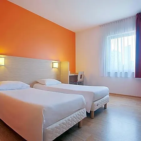 Hotel Premiere Classe Centrum *