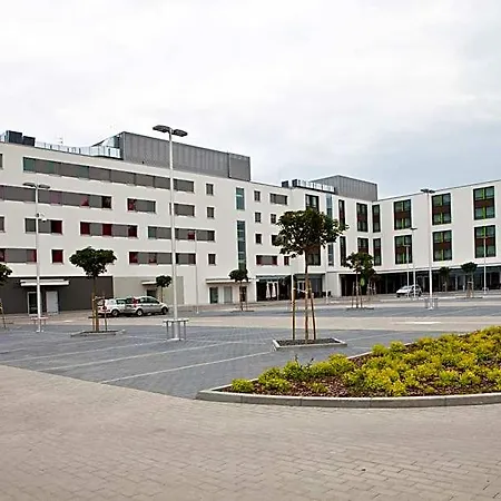 Premiere Classe Centrum