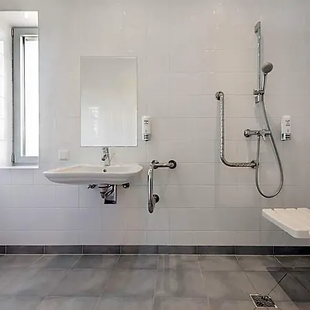 Hotel Premiere Classe Centrum *