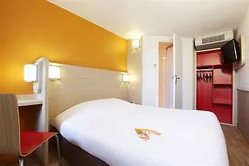 Premiere Classe Centrum Ξενοδοχείο