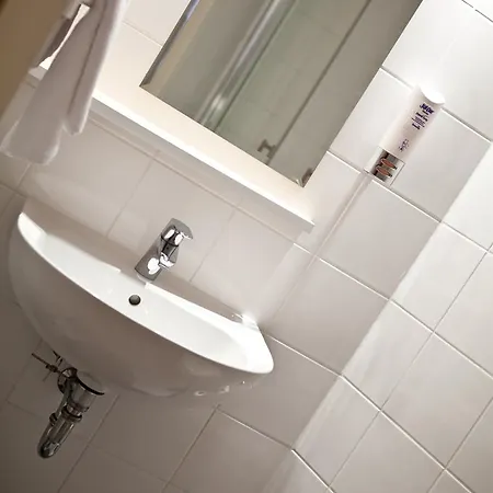 Premiere Classe Centrum فندق