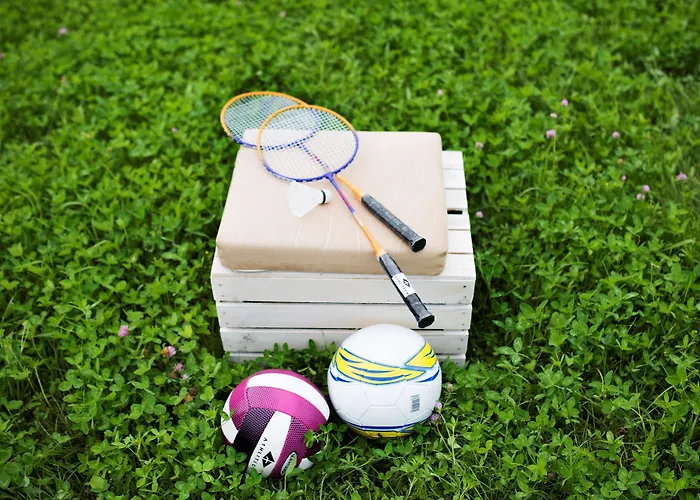 Premiere Classe Centrum Вроцлав