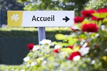 Premiere Classe Centrum Отель *